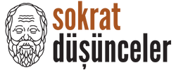 Sokrat Dusunceler Felsefe Blog